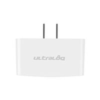 Ultraloq Bridge Wi-Fi Adapter