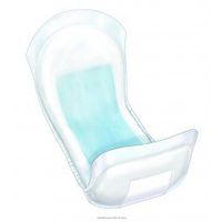 SureCare Bladder Control Pads-Absorbency Extra Plus - Case of 96