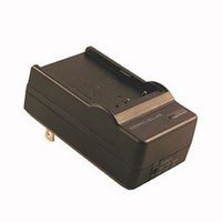 Panasonic Replacement PV-GS32 camera & camcorder charger