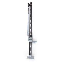 Smittybilt 2722 Universal Trail Jack - 54"