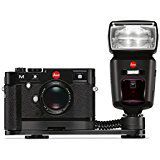 Leica SCA-Adapter-Set for Multifunction Handgrip M 14498