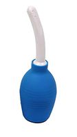 Enema Vaginal Anal Douche Bulb 310 mL