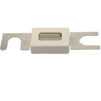 VETUS ZE040 Strip Fuse C20 - 40 Amp.