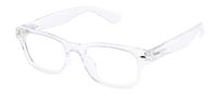 Clark Focus - clear : 2640150,1.5 x