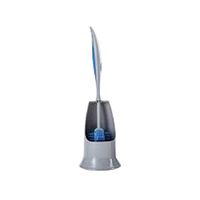 Toilet Brush and Holder by Norwex