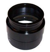 Vision Engineering Objective Lens Mantis Elite X6