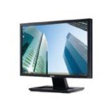 Dell E1911 19 CCFL LCD Monitor - 16:10 - 5 ms