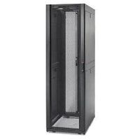 APC NetShelter SX 42U 600mm Wide x 1070mm Deep Enclosure AR3100