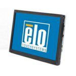 Elo Intellitouch E965017 19-Inch Screen LCD Monitor
