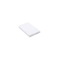 Spring Grove 4286730 17" x 17" Dinner Napkin - 3000 / CS