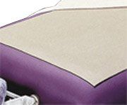 Oakworks Anti Slip Pad