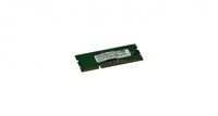 Dpi Hp P3005 32mb Ddr2 Mem Module