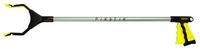 Pik Stik Pro Reacher Yellow /20 in.