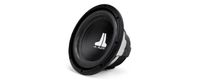 JL AUDIO 10W0V2-4 10" SUBWOOFER 300 WATTS