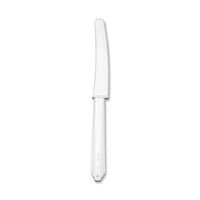 Plastic Flatware Type III - Knife