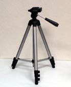 Bio-Pump Tripod Stand