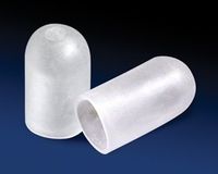 Alimed GelSmart Toe/Finger Cap - 65504PK - 10 Each/Pack