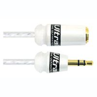 MATRIXMINI(R) HEADPHONE EXTENSION CABLE (3 M)