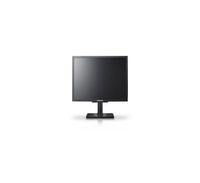 Samsung TC190-1 19-Inch LCD Monitor (Black)