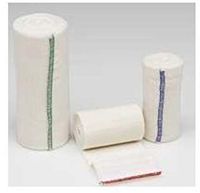 Hartmann 59540000 Shur-Band Bandage, 15' Length, 4" Width (Pack of 60)