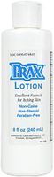 Prax Lotion - 8 oz