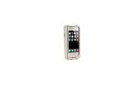 Honeywell Scanning SL22-023302-H-K6 Captive, Healthcare, Level Vi, Sled for Apple iPod Touch, Gen 5 and 6, Ext. Battery, White Disinfectant-Ready Housings, Wall Charge with Us
