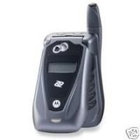 i855 Motorola $10 in Call Credits Boost