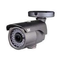 Digital Watchdog DWC-MB45DIA