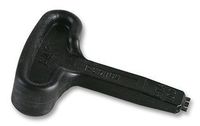 TE Connectivity/AMP Brand 59803-1 Assembly Tools