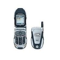 Motorola Nextel Ic502 Grey