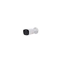 HB76HD2 1080p, True Day/Night, MFZ, Bullet Camera by Honeywell Video