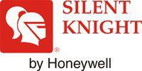 SILENT KNIGHT 54950 PC BOARD ONLY 5495