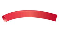 Seachoice 62101 Red Heat Shrink 1/8 inch X 3 inch Dw w/ Sealant Made by Seachoice