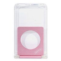 Griffin 6159-5GSTNDP Centerstage Flip-Stand Case