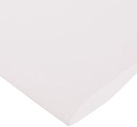 Aviditi PB25 Poly Flat Bag, 4" Length x 3" Width, 1.5 mil Thick, Clear (Case of 1000)