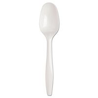 DXESSS21P - SmartStock Plastic Cutlery Refill