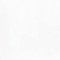 The Gift Wrap Company Solid Gift Tissue, White (145AMZ-14)