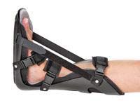 AliMed Classic Night Splint, Large, 5/cs