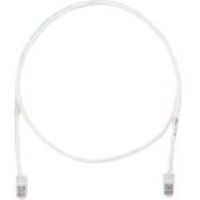 Panduit UTPCH7Y Copper Patch Cord