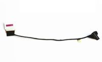 New Genuine LCD Video Cable For Lenovo Thinkpad T540P W540 W541 LCD Video Cable 50.4LO04.01 04X5540
