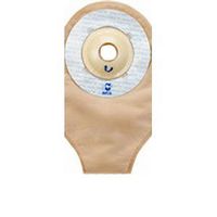 7255328 - Deep Cnvx 1 1/8, Trns Ultralite Pches w/Aquatack