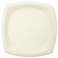 SOLO Cup Company Bare Eco-Forward Dinnerware SCC 10PSC