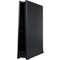 ZyXEL C2100Z (CenturyLink) VDSL2 Wireless Modem Router