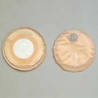 HOLLISTER INC. HOL1796 Contour I Stoma Cap