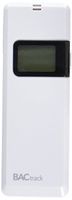 BacTrack T60 Personal Breathalyzer