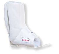AliMed E-Z Boot ,Regular up to 14-1/2"