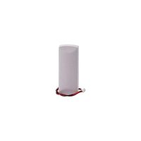 TX-E231 Door / Window Sensor with External Contact Input, Interlogix