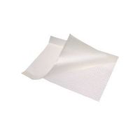 Silflex Soft Silicone Wound Contact Dressing 7.9" x 11.8"