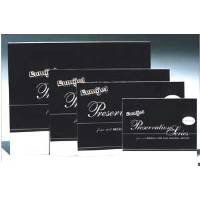 Lumijet Preservation Series Museum Parchment 8 1/2 x 11 /10 Sheets