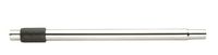 Guardair 14VA01 24-Inch to 40-Inch Telescoping Extension, Chrome Plated